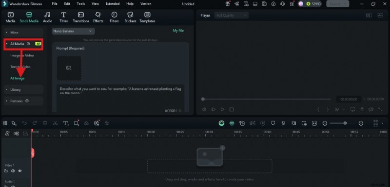 Seedream AI Image Generator: A Comprehensive Guide for Creators