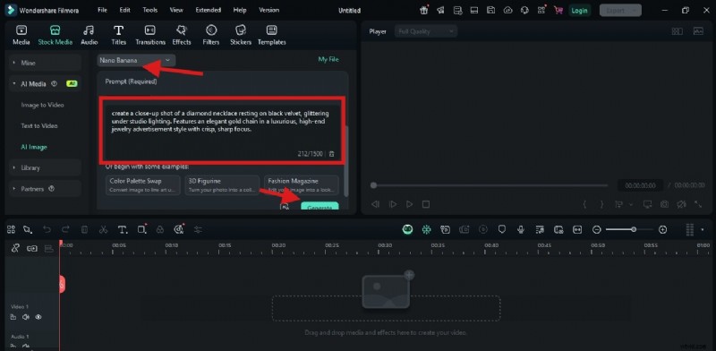 Seedream AI Image Generator: A Comprehensive Guide for Creators