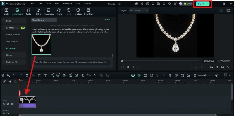 Seedream AI Image Generator: A Comprehensive Guide for Creators