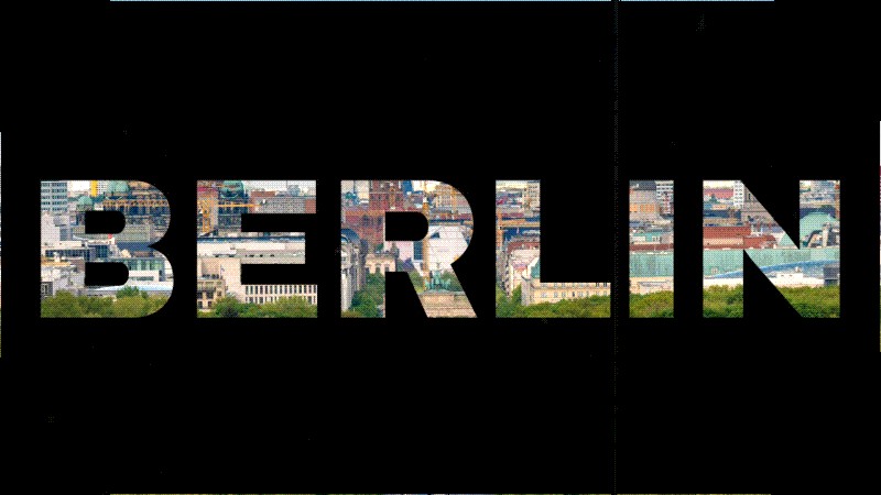 Mastering Zoom In/Out Effects in Video & Text: A Beginner s Guide