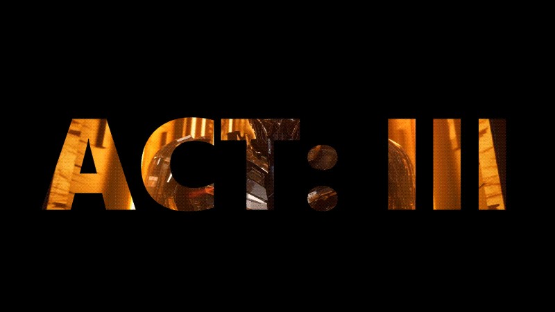 Mastering Zoom In/Out Effects in Video & Text: A Beginner s Guide