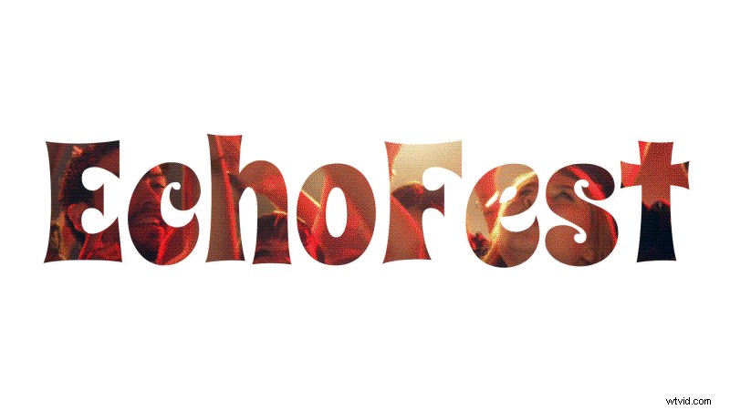 Mastering Zoom In/Out Effects in Video & Text: A Beginner s Guide