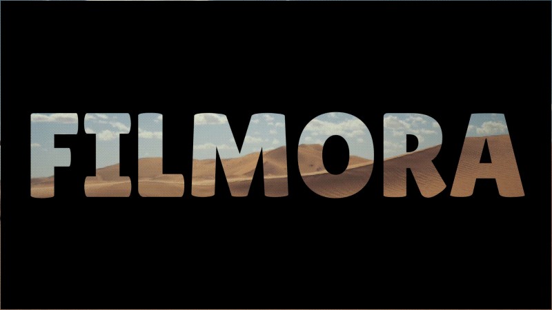 Mastering Zoom In/Out Effects in Video & Text: A Beginner s Guide