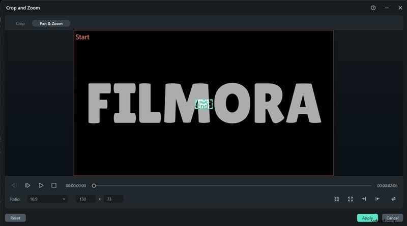 Mastering Zoom In/Out Effects in Video & Text: A Beginner s Guide