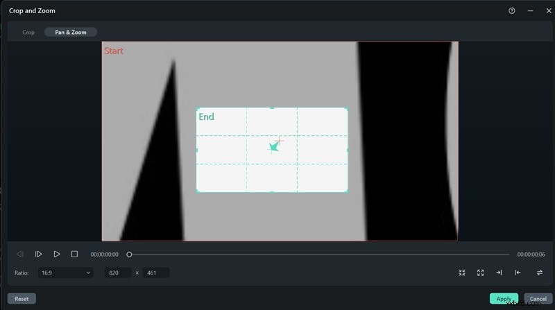 Mastering Zoom In/Out Effects in Video & Text: A Beginner s Guide