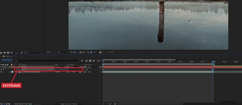 Mastering Zoom In/Out Effects in Video & Text: A Beginner s Guide