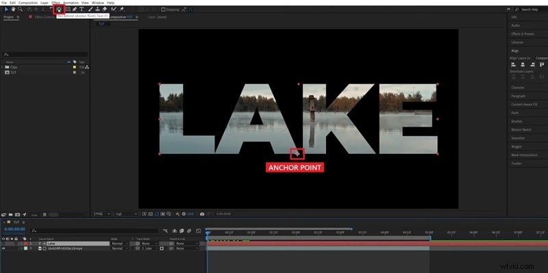 Mastering Zoom In/Out Effects in Video & Text: A Beginner s Guide