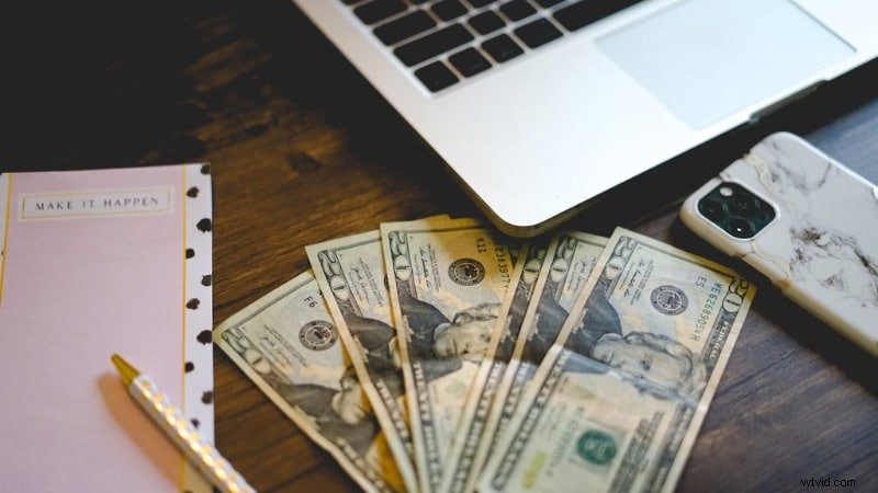 VN Video Editor for Mac: Free Review & Best Alternatives 2024