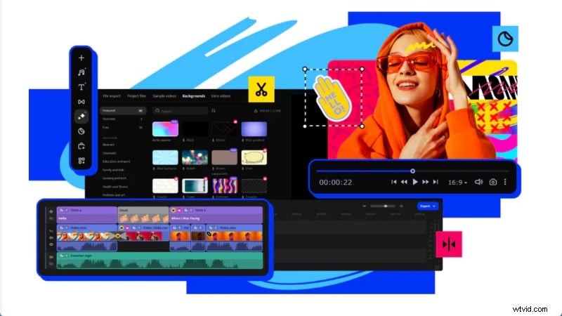 VN Video Editor for Mac: Free Review & Best Alternatives 2024