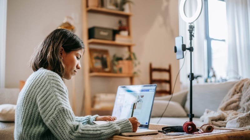 VN Video Editor for Mac: Free Review & Best Alternatives 2024