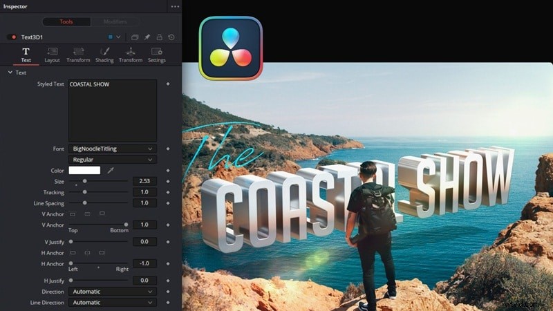 Adobe Premiere Pro vs. DaVinci Resolve: Which Video Editor is Right for You?