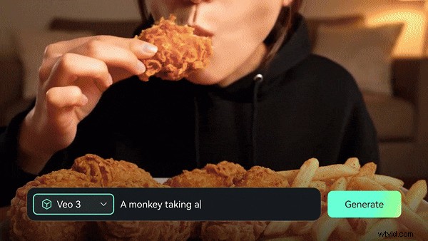 Adobe Premiere Pro vs. DaVinci Resolve: Which Video Editor is Right for You?