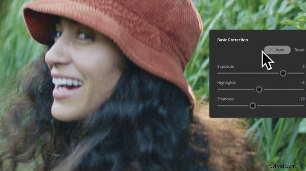Premiere Pro Color Correction: Mastering Hue, Saturation & Color Grading