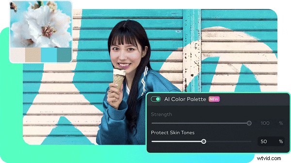 Premiere Pro Color Correction: Mastering Hue, Saturation & Color Grading
