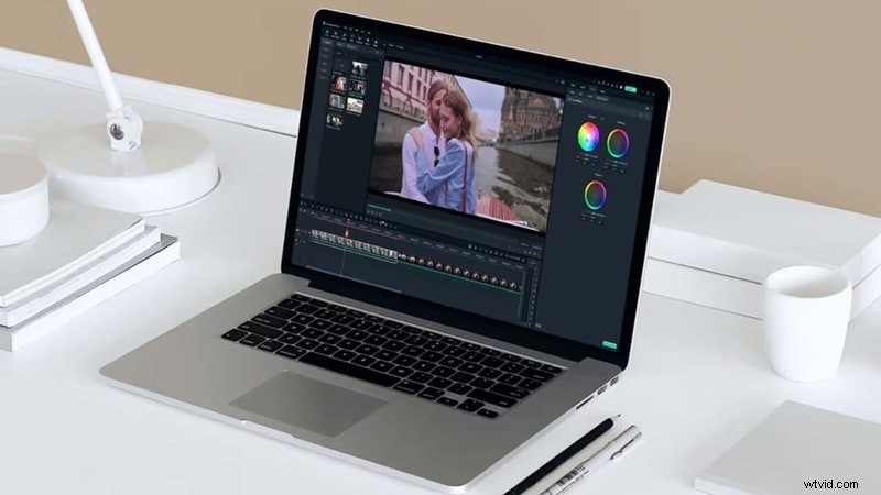 Premiere Pro Color Correction: Mastering Hue, Saturation & Color Grading