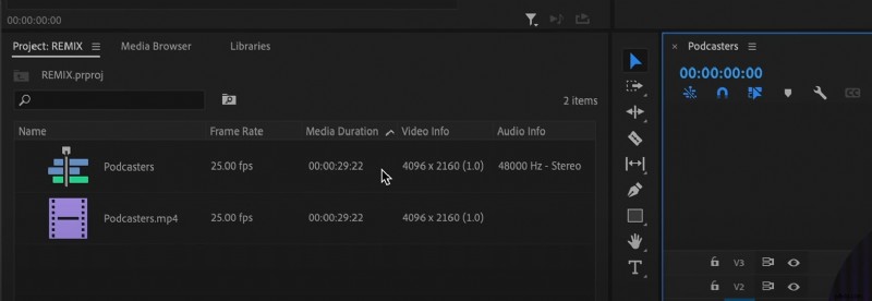Premiere Pro: Adjusting Video Frame Size for Optimal Results (Full Guide)