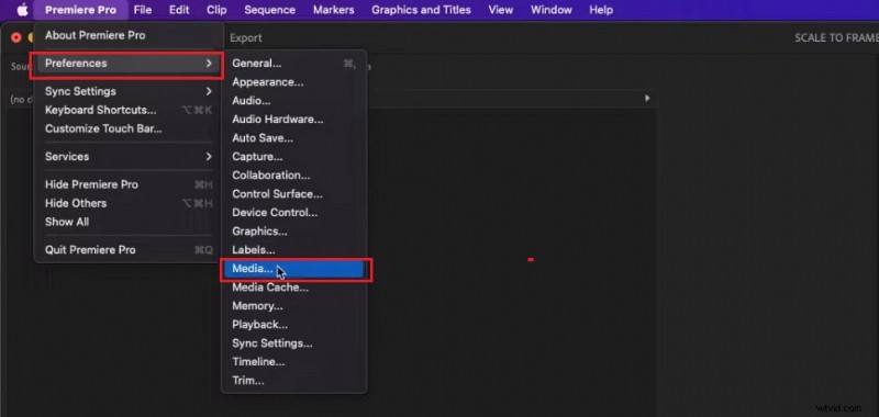 Premiere Pro: Adjusting Video Frame Size for Optimal Results (Full Guide)