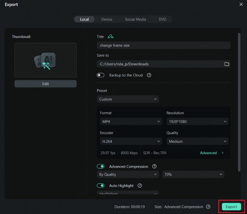 Premiere Pro: Adjusting Video Frame Size for Optimal Results (Full Guide)