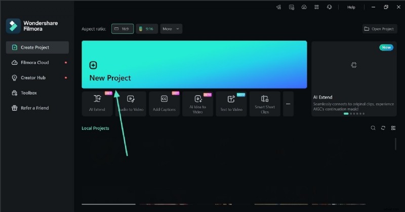 Stabilize Video in After Effects: A Comprehensive Guide