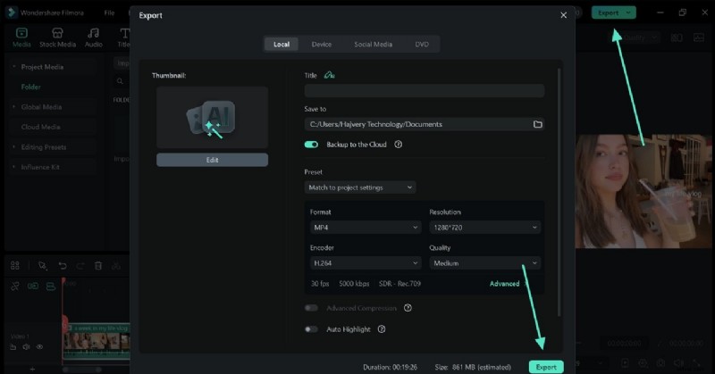 Stabilize Video in After Effects: A Comprehensive Guide
