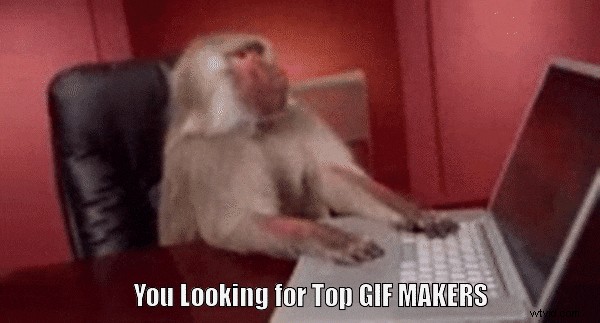 Top GIF Makers for 2026: Create Engaging Animations