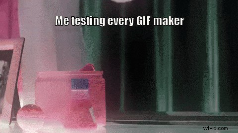 Top GIF Makers for 2026: Create Engaging Animations