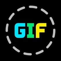 Top GIF Makers for 2026: Create Engaging Animations