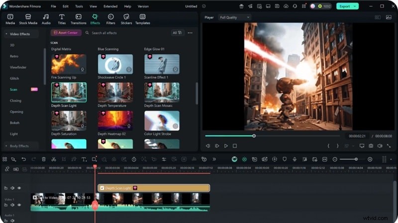 Top GIF Makers for 2026: Create Engaging Animations