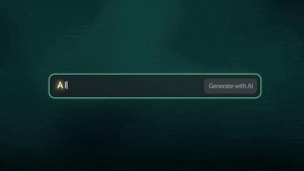 Top GIF Makers for 2026: Create Engaging Animations
