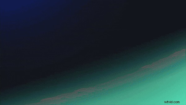 Top GIF Makers for 2026: Create Engaging Animations