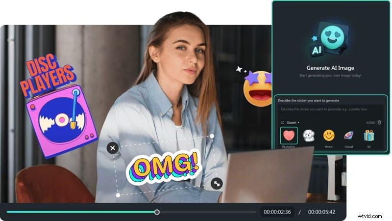 Top GIF Makers for 2026: Create Engaging Animations
