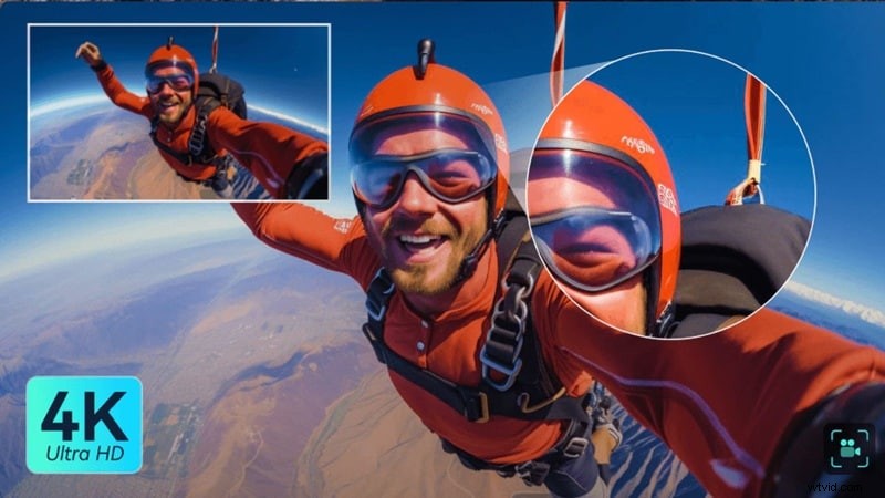 Top GIF Makers for 2026: Create Engaging Animations