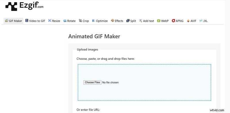 Top GIF Makers for 2026: Create Engaging Animations