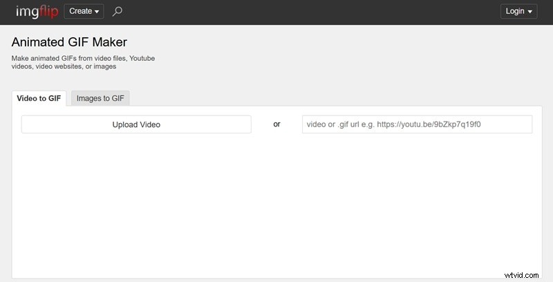 Top GIF Makers for 2026: Create Engaging Animations
