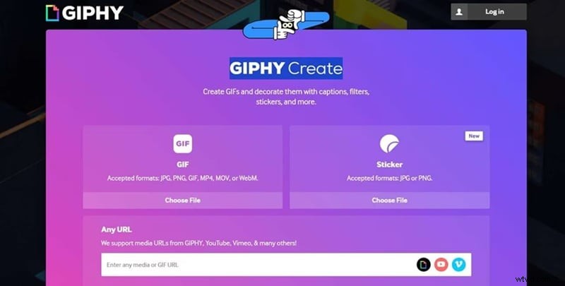 Top GIF Makers for 2026: Create Engaging Animations