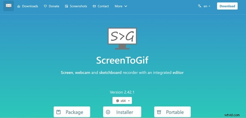 Top GIF Makers for 2026: Create Engaging Animations