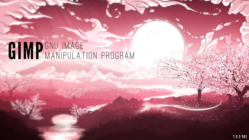 Top GIF Makers for 2026: Create Engaging Animations