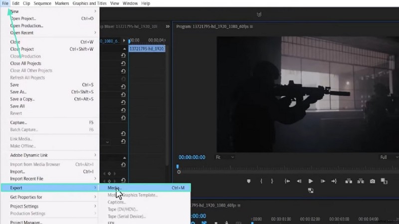 Detach Audio in Premiere Pro: A Practical, Step‑by‑Step Guide