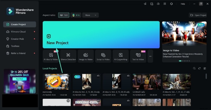 Detach Audio in Premiere Pro: A Practical, Step‑by‑Step Guide