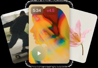 Suno AI Review: Create Music with AI - Is it Worth It in 2024?