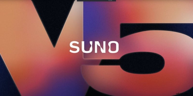Suno AI Review: Create Music with AI - Is it Worth It in 2024?