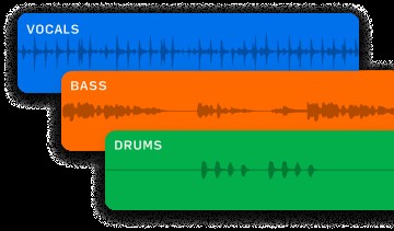Suno AI Review: Create Music with AI - Is it Worth It in 2024?