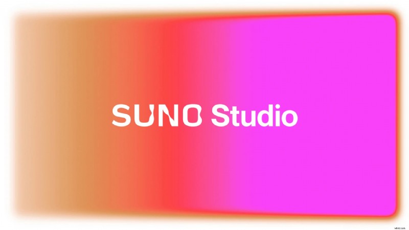 Suno AI Review: Create Music with AI - Is it Worth It in 2024?
