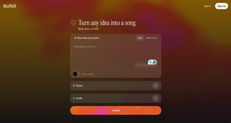 Suno AI Review: Create Music with AI - Is it Worth It in 2024?