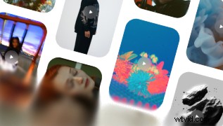 Suno AI Review: Create Music with AI - Is it Worth It in 2024?