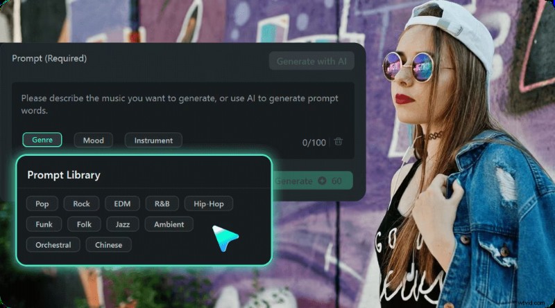 Suno AI Review: Create Music with AI - Is it Worth It in 2024?