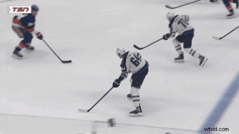 Best Highlight Video Makers of 2024 | Create Engaging Sports & Social Media Videos