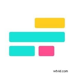 Best Highlight Video Makers of 2024 | Create Engaging Sports & Social Media Videos