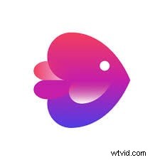 Best Highlight Video Makers of 2024 | Create Engaging Sports & Social Media Videos