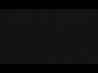 Best Highlight Video Makers of 2024 | Create Engaging Sports & Social Media Videos